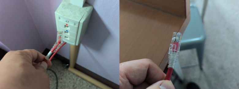 diary thumb