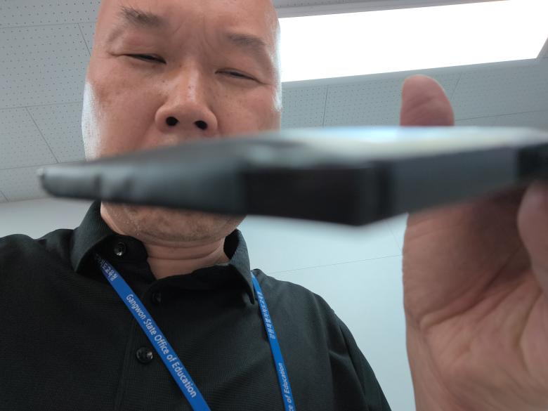 diary thumb