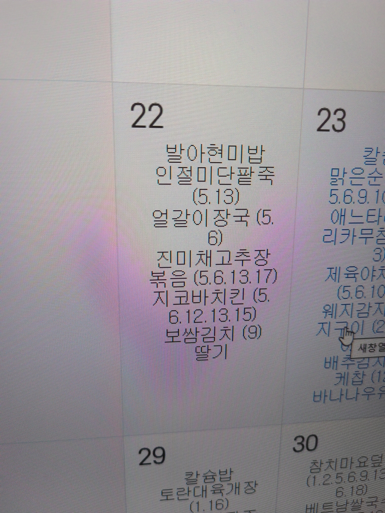 diary image