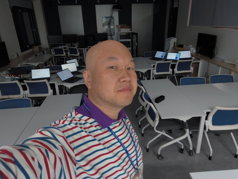 diary image