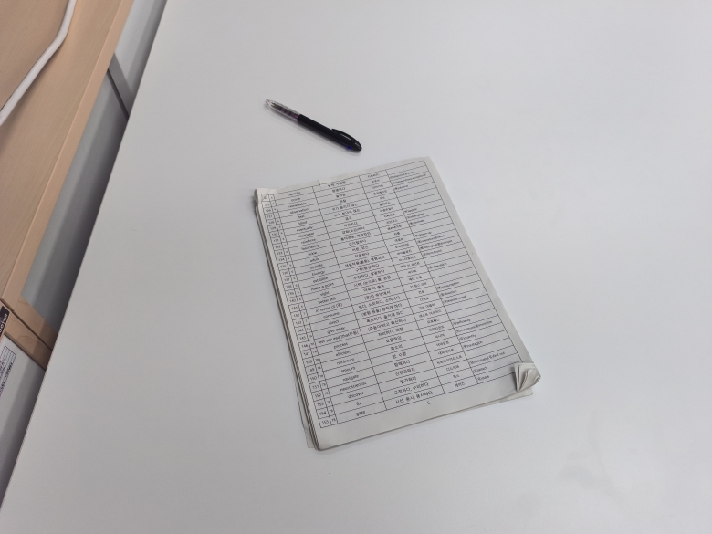 diary image