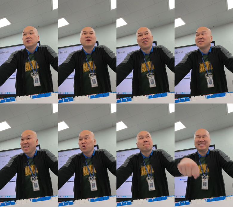 diary thumb